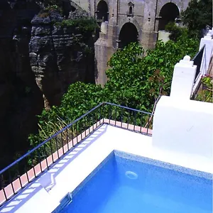 Montelirio Ronda