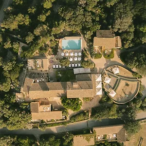 Predi Son Jaumell Rural Hotel Capdepera (Mallorca)