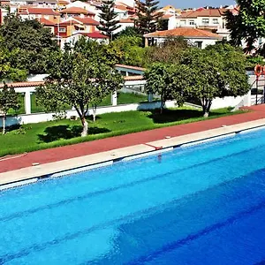 El Manantial Pensión Málaga