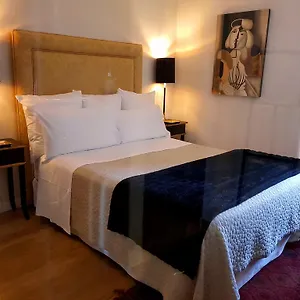 Hotel Aire De (adults Only)